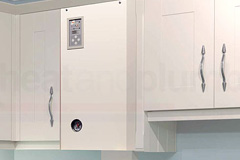 Leesthorpe electric boiler quotes