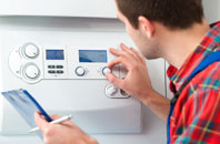 free commercial Leesthorpe boiler quotes